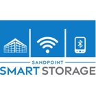 Sandpoint Smart Storage