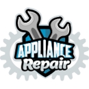 Max Appliance Repair - Small Appliance Repair