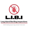 Long Island Bedbug Inspections gallery