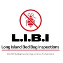 Long Island Bedbug Inspections - Pest Control Equipment & Supplies