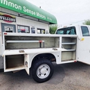 Common Sense Motors - Automobile Parts & Supplies