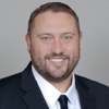 Edward Jones - Financial Advisor: Mike Helms gallery