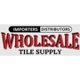 Wholesale Tile Supply