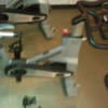 Destin Health & Fitness gallery
