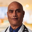 Dr. Pradip K Mishra, MD - Physicians & Surgeons, Cardiology