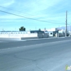 Mead Self Storage gallery