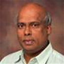 Dr. Kumarasamy K Sivakumar, MD - Physicians & Surgeons