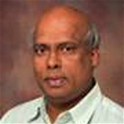 Dr. Kumarasamy K Sivakumar, MD
