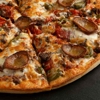 Sarpino's Pizzeria gallery