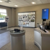 Verizon gallery