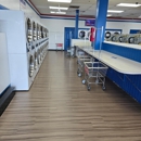 Supersuds Management - Real Estate Management