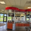 Verizon gallery