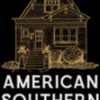 American Southern Exteriors gallery