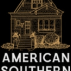 American Southern Exteriors