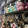 Avetco Leather and Eva Foam Supplier gallery