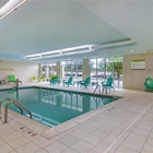 Home2 Suites by Hilton Queensbury Lake George