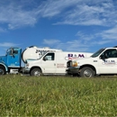 R & M Plumbing, Inc. - Septic Tanks & Systems