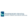 Pinewood Dental gallery