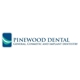 Pinewood Dental