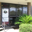 Skye's The Limit Vapor Shop - Tobacco