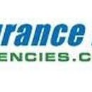 Insurance Plus Agencies-Progressive Local Agent - Insurance