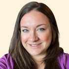 Catherine Mucci, Counselor