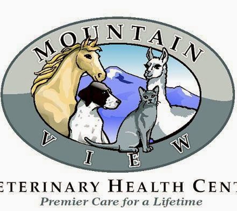 Mountain View Veterinary Health Center - Providence - Providence, UT