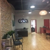 Etain Health Medical Marijuana Dispensary gallery