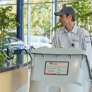 PROSHRED Security - Document Destruction Service