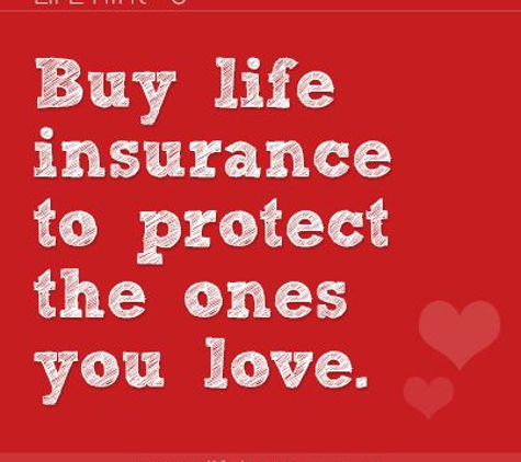 Level 3 Insurance - Houston, TX. Call Joseph@(832) 900 7166