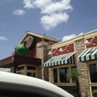 Chili's Grill & Bar