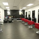 Salon Zeal NY ,Inc - Beauty Salons