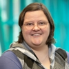 Nicole Wheeler, NP - Beacon Medical Group Advanced Cardiology Specialists South Bend gallery