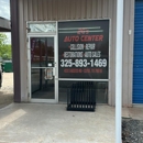 2 G's Auto Center - Automobile Body Shop Equipment & Supplies
