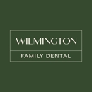 Wilmington Family Dental - Dentists