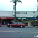 Arcadia Shoe Repair & Dry Cleaners - Shoe Repair