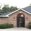 Denise Essner and Associates gallery