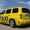 Affordable Taxi gallery