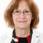 Mary Kerber MD