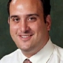 Nicholas S. Papakonstantinou, MD