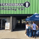 Tradesman Brewing Company - Beverages