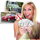 Cash for Junk Cars - Automotive Roadside Service