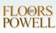 Floors By Powell - Floor Sanding & Polishing