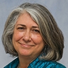 Life Christian Counseling Netw gallery