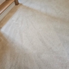 Complete Chem-Dry of Lake Orion gallery
