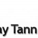 Ray Tann Tire Inc - Automobile Parts & Supplies