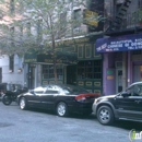 Biddy's Pub - Bar & Grills