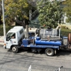 Northwestern Plumbing Company gallery