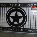 A G Fabrication - Sheet Metal Fabricators
