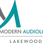 Modern Audiology Lakewood